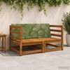 Изображение на продукта 2 от 9