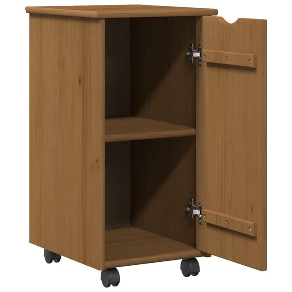 Показване снимка 4 от 10