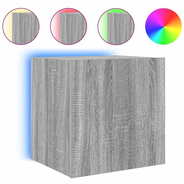 Показване снимка 1 от 17