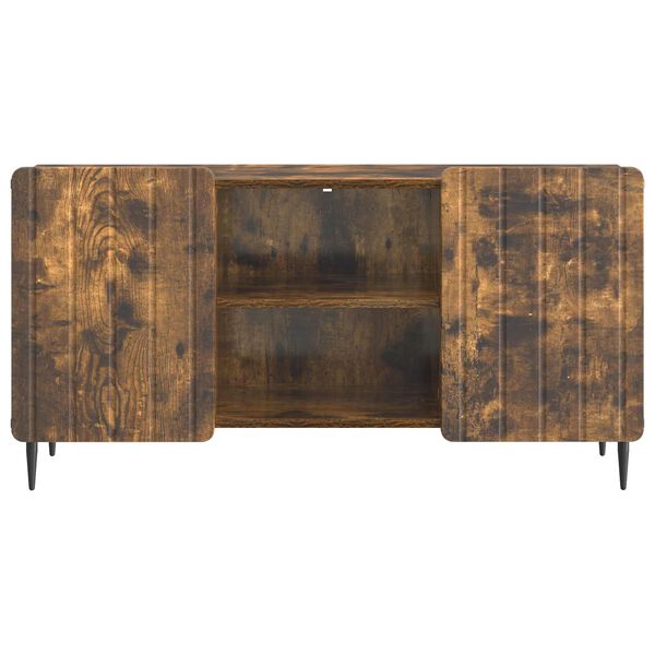 Показване снимка 4 от 10