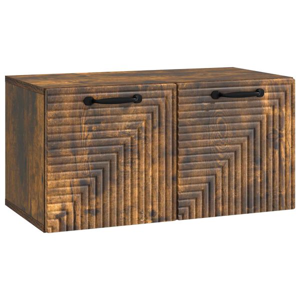 Показване снимка 1 от 8