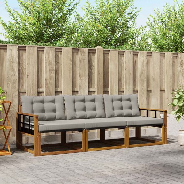 Показване снимка 2 от 10