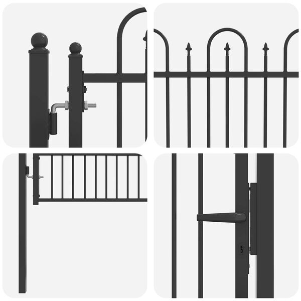 Показване снимка 4 от 6