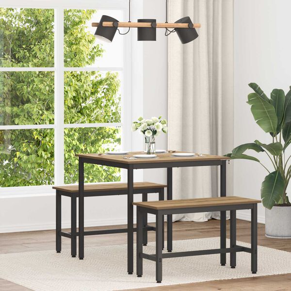 Показване снимка 2 от 10