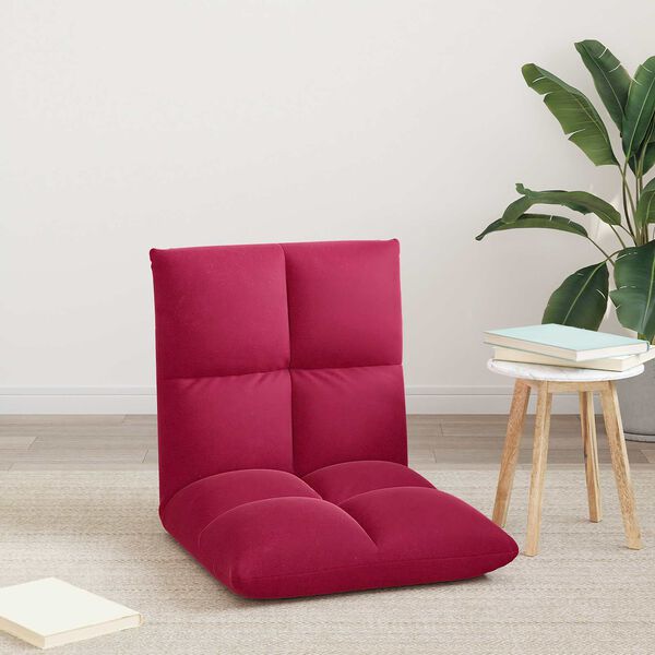 Показване снимка 3 от 11