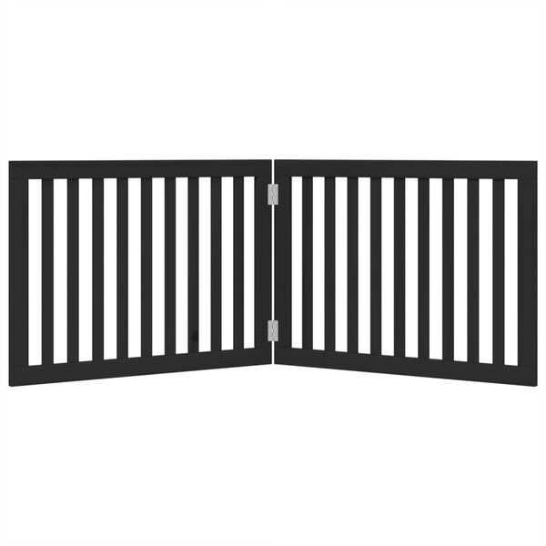 Показване снимка 4 от 9