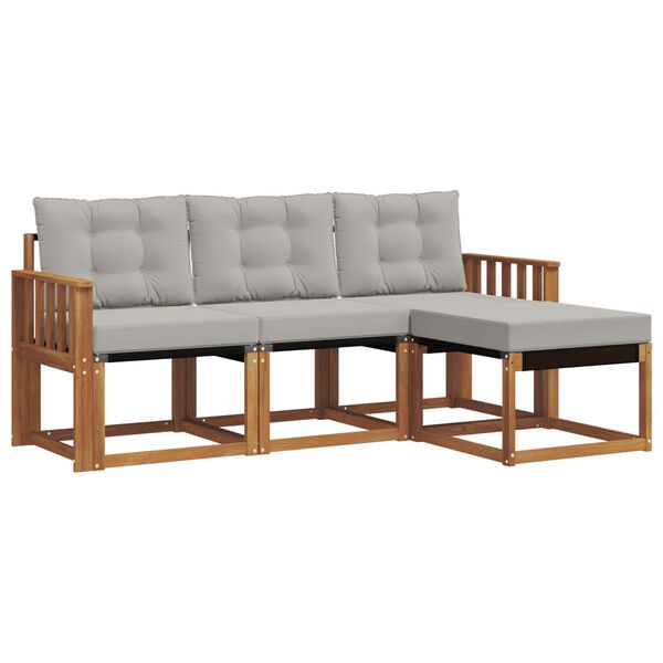 Показване снимка 1 от 10