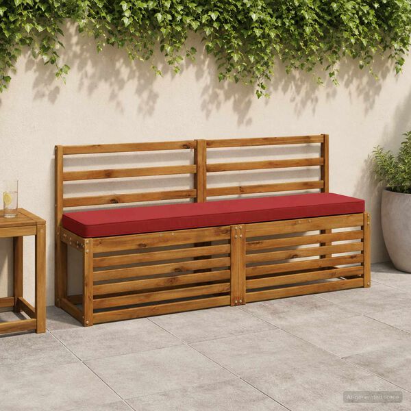 Показване снимка 2 от 10