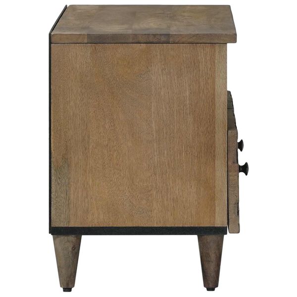 Показване снимка 4 от 11