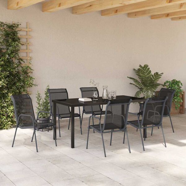 Показване снимка 4 от 11