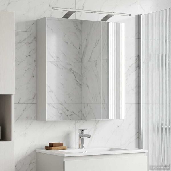 Показване снимка 4 от 13