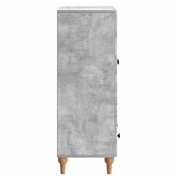 Показване снимка 4 от 8