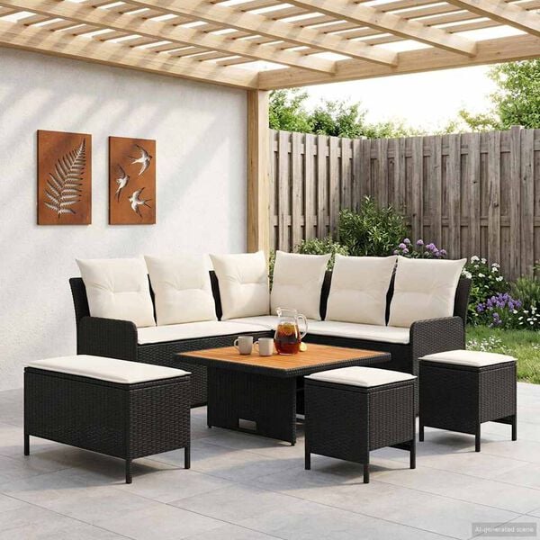 Показване снимка 3 от 16