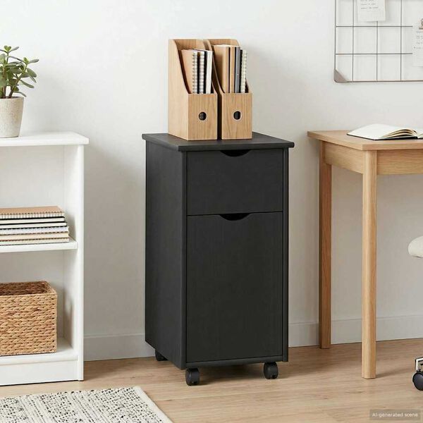 Показване снимка 2 от 10