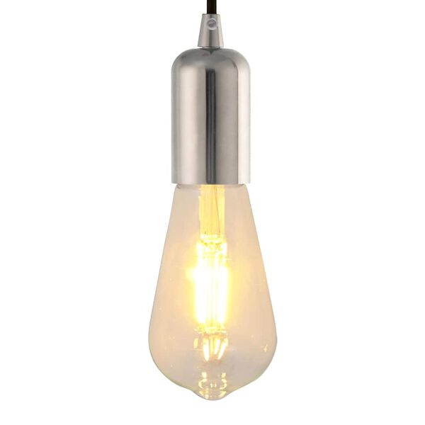 Показване снимка 2 от 8