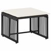 Изображение на продукта 6 от 15