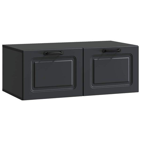 Показване снимка 1 от 8