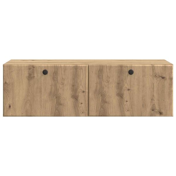 Показване снимка 4 от 8