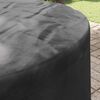 Изображение на продукта 4 от 9
