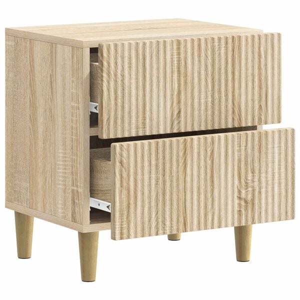 Показване снимка 4 от 10