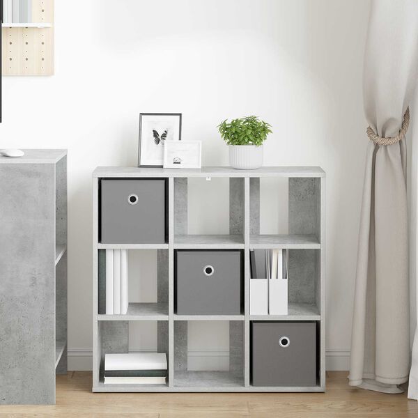 Показване снимка 4 от 14