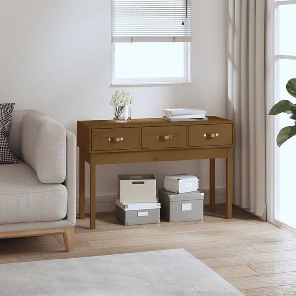 Показване снимка 2 от 10