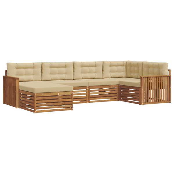 Показване снимка 1 от 10