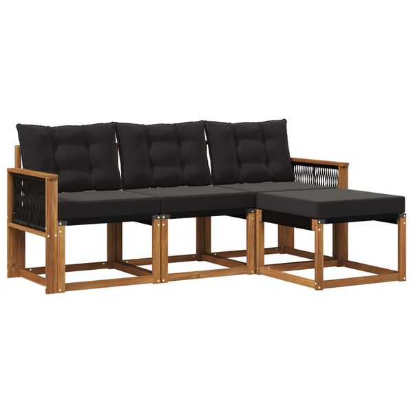 Показване снимка 1 от 9