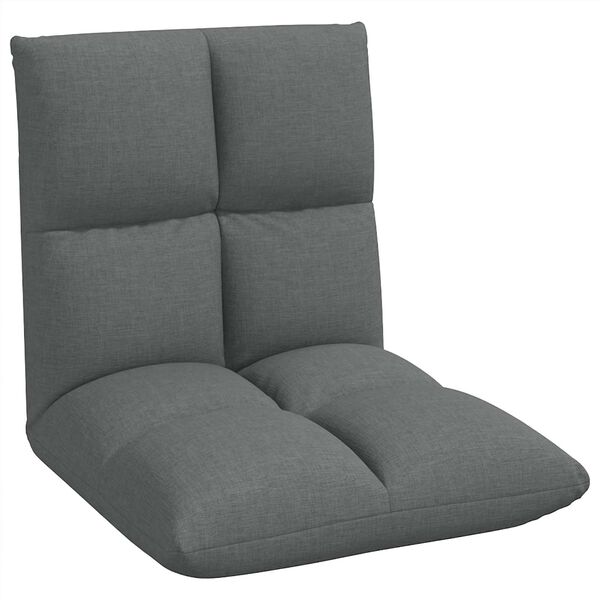 Показване снимка 1 от 11