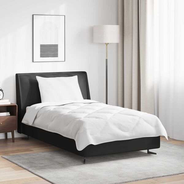 Показване снимка 2 от 9