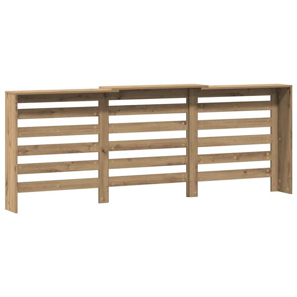 Показване снимка 4 от 11