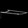 Изображение на продукта 5 от 13