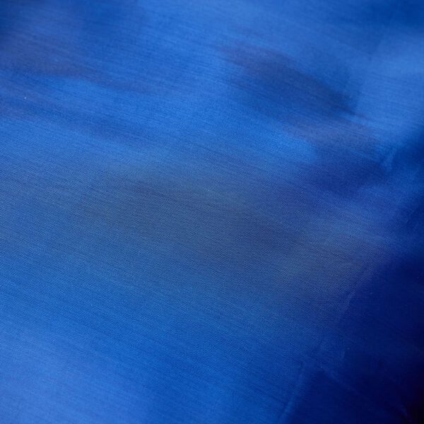 Показване снимка 4 от 5