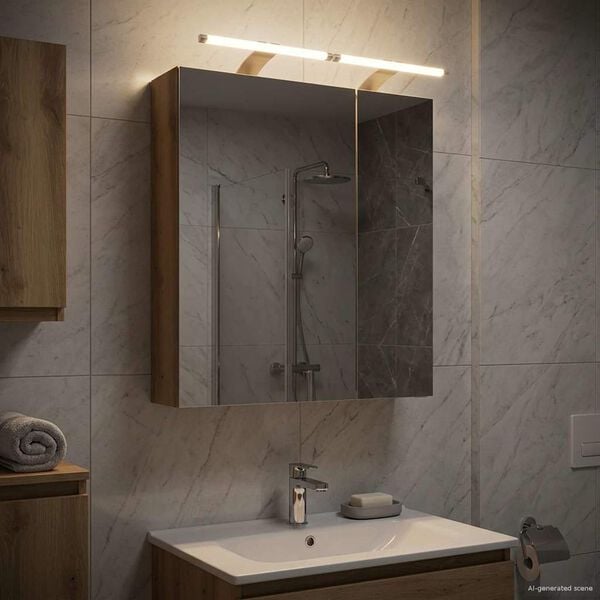 Показване снимка 2 от 13