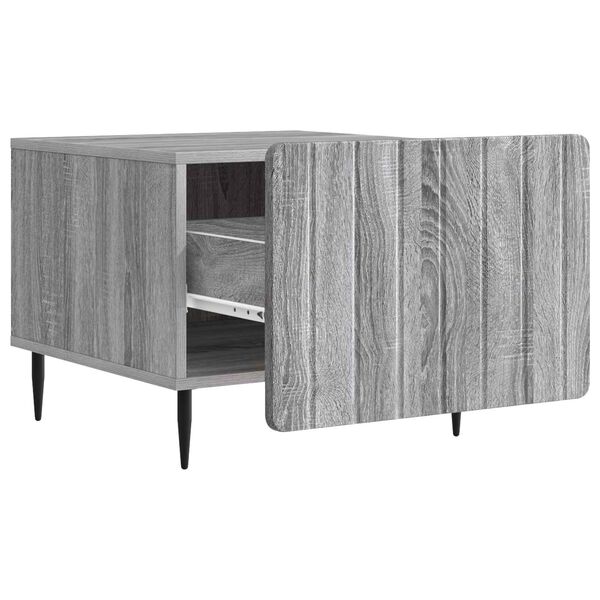 Показване снимка 3 от 9