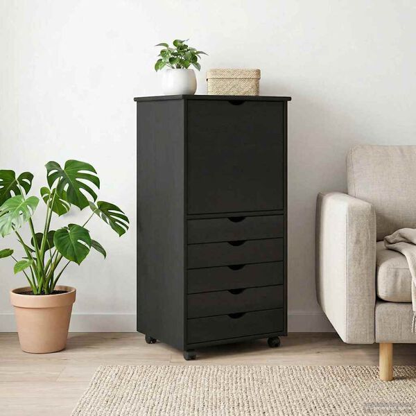 Показване снимка 2 от 10