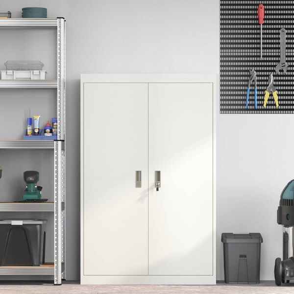 Показване снимка 4 от 13