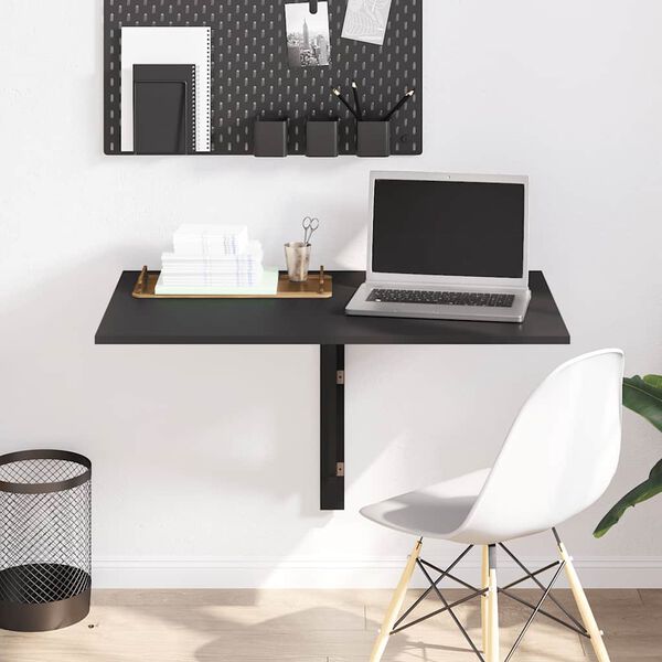 Показване снимка 2 от 9