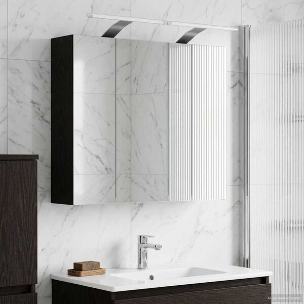 Показване снимка 2 от 13