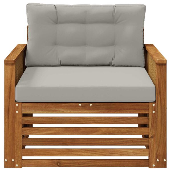 Показване снимка 3 от 7