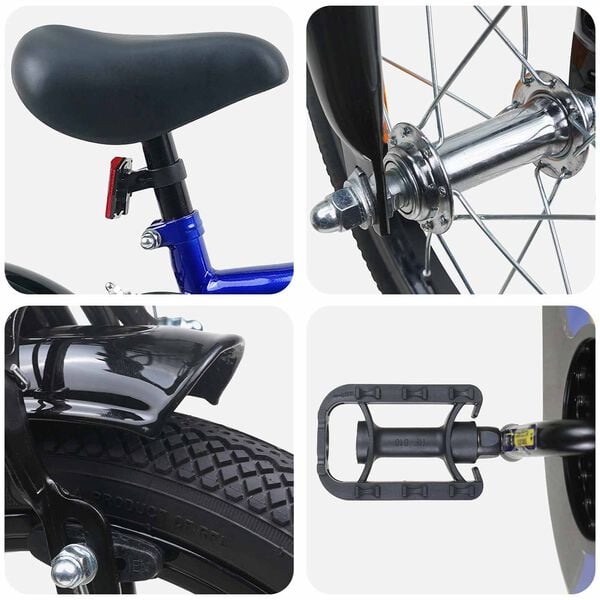 Показване снимка 4 от 9