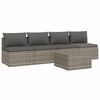 Изображение на продукта 3 от 10