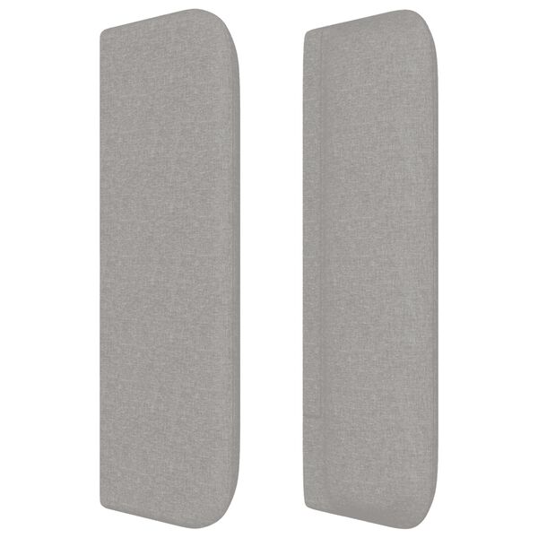Показване снимка 4 от 12