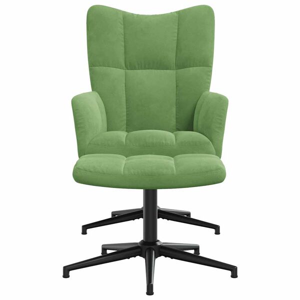 Показване снимка 3 от 12