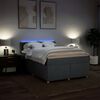 Изображение на продукта 5 от 18