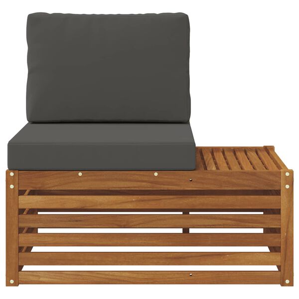 Показване снимка 4 от 11