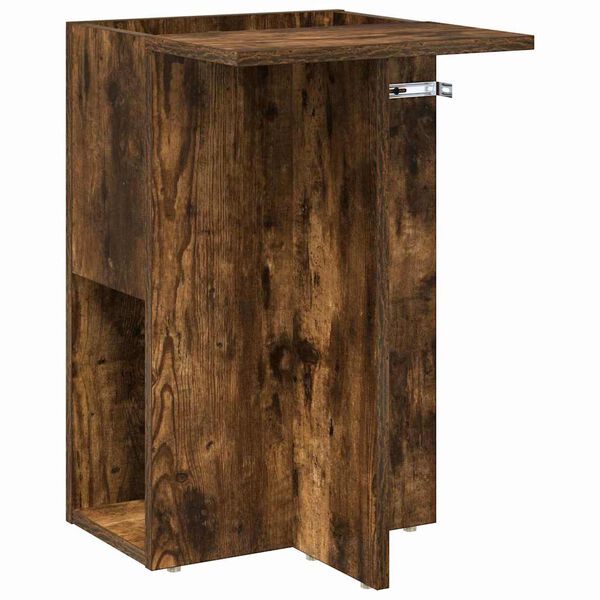 Показване снимка 1 от 12