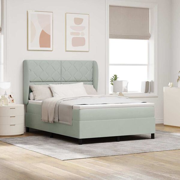 Показване снимка 2 от 12
