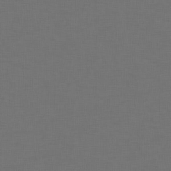 vidaXL Покривало за парти шатра, 3х3 м, антрацит