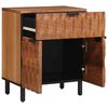 Изображение на продукта 2 от 11